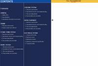 repair manual Hyundai Wheel Excavator HL980A Service Manual PDF