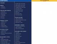 repair manual Hyundai Crawler Excavators HX480AL, HX520AL Service Manual PDF
