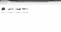 spare parts catalog CNH NGPC Case CE EUR 07/2019 Parts Catalog