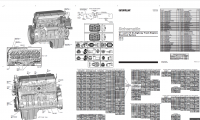 Diagnostic Software Caterpillar C-11, C-13 On-highway Truck Engines Electrical System PDF