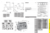 Diagnostic Software Caterpillar C7 On-highway Engine Electrical System PDF