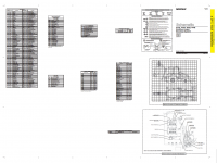 Diagnostic Software Caterpillar 432E Blackhoe Loader Shematics Electrical Wiring Diagram