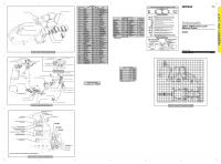 Diagnostic Software Caterpillar 428E Shematics Electrical Wiring Diagram PDF