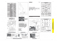 Diagnostic Software Caterpillar 422E Blackhoe Loader Shematic Hydraulic system PDF