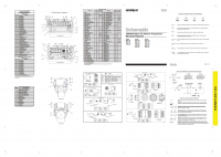 Diagnostic Software Caterpillar 3508B Shematics Electrical Wiring Diagram PDF