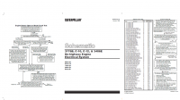 Diagnostic Software Caterpillar 3176b, c-10, c-12. 3406e Electrical system PDF