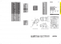 Diagnostic Software Caterpillar 246C Shematics Electrical Wiring Diagram PDF