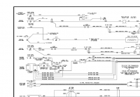 Diagnostic Software Cat Engine 3126 Electronic Wirring Diagram PDF