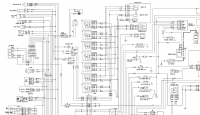 Diagnostic Software Daewoo Doosan 450 Plus Skid Steer Loader Set Schematics of PDF Manual