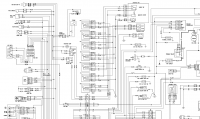 Diagnostic Software Daewoo Doosan 460 Plus Skid Steer Loader Set Schematics of PDF