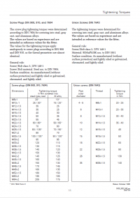 repair manual ZF-AS Tronic Truck and Bus Repair Manual level 3 PDF