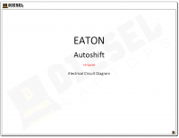 Diagnostic Software Eaton Autoshift 18 Speed Electrical Circuit Diagram PDF