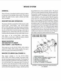 repair manual Hyster Forklifts E70-120XL3 PDF Manual