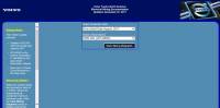 repair manual Volvo Trucks North America Electrical Wiring Documentation 2018