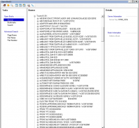 spare parts catalog Kubota Agriculture Spare Parts Catalog 2021