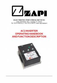 repair manual Cesab Forklifts Controls Information Set of PDF Manuals