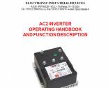 repair manual Cesab Forklifts Controls Information Set of PDF Manuals