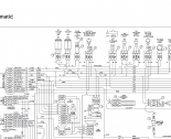 repair manual Peterbilt Ultrasleeper Schematic Manual PDF
