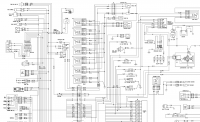 Diagnostic Software Daewoo Doosan 440 Plus Skid Steer Loader Set Schematics of PDF