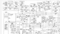 Diagnostic Software Daewoo S225LCV Hydraulic Excavator Schemes Set of PDF Manual