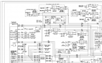 Diagnostic Software Daewoo S290LC-V Tracked Excavators Schemes Set of PDF