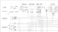 Diagnostic Software Doosan Mini Excavator S010 Schemes Set of PDF Manual