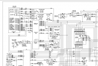 Diagnostic Software Doosan Mini Excavators DX60R/DX80R Set Schematics of PDF