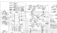 Diagnostic Software Doosan M250-V Wheel Loader Schemes Set of PDF Manual