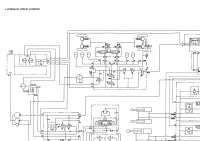 Diagnostic Software Doosan M300-3 Wheel Loader Schemes Set of PDF Manual