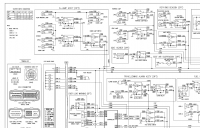 Diagnostic Software Doosan DX140LC-3 Hydraulic Excavator Schemes Set of PDF Manual