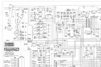 Diagnostic Software Doosan DX160W Wheel Excavator Wiring Diagram of PDF