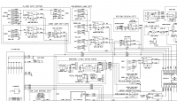 Diagnostic Software Doosan DH150LC-7 Crawler Excavators Schemes Set of PDF Manual