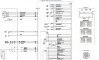 Diagnostic Software Doosan DL500 Wheel Loader Set Schematics of PDF Manual