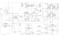 Diagnostic Software Doosan DL300 Wheel Loader Schemes Set of PDF Manual