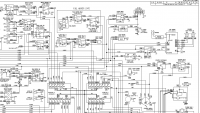 Diagnostic Software Doosan DL200 Wheel Loader Schemes Set of PDF Manual