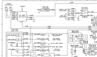 Diagnostic Software Doosan S55-V Mini Excavator Set Schematics of PDF