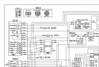 Diagnostic Software Doosan S55W-V Wheel Loader Schemes Set of PDF