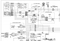 Diagnostic Software Doosan S75-V Midi Excavator Schemes Set of PDF Manual