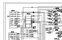 Diagnostic Software Doosan S80W-3 Wheel Excavator Schemes Set of PDF