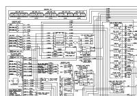 Diagnostic Software Doosan S170W-V Wheel Excavator Schemes Set of PDF
