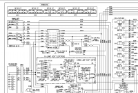 Diagnostic Software Doosan S180W-V Wheel Excavator Schemes Set of PDF