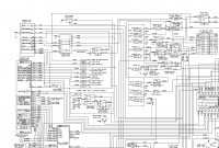 Diagnostic Software Doosan S200W-3/V Wheel Excavator Schemes Set of PDF