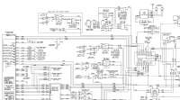 Diagnostic Software Doosan S330LC-V Excavator Schemes Set of PDF Manual