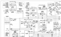 Diagnostic Software Doosan S470LC-V Crawler Excavator Set Schematics of PDF