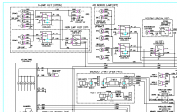 Diagnostic Software Doosan S420LC-V Crawler Excavators Schemes Set of PDF