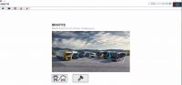 spare parts catalog MAN MANTIS 7.1 [10.2025] Parts Catalog VMware