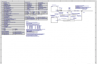 Diagnostic Software Tesla Model S 2015.2 ModelS RHD Release Circuit Diagram PDF
