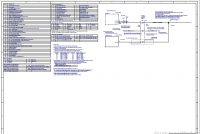 Diagnostic Software Tesla Model S 2015.1 ModelS RHD Release Circuit Diagram PDF