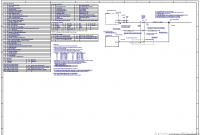 Diagnostic Software Tesla Model S 2015.1 ModelS LHD Release Circuit Diagram PDF
