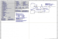 Diagnostic Software Tesla Model S 2014.2 ModelS RHD Release Circuit Diagram PDF